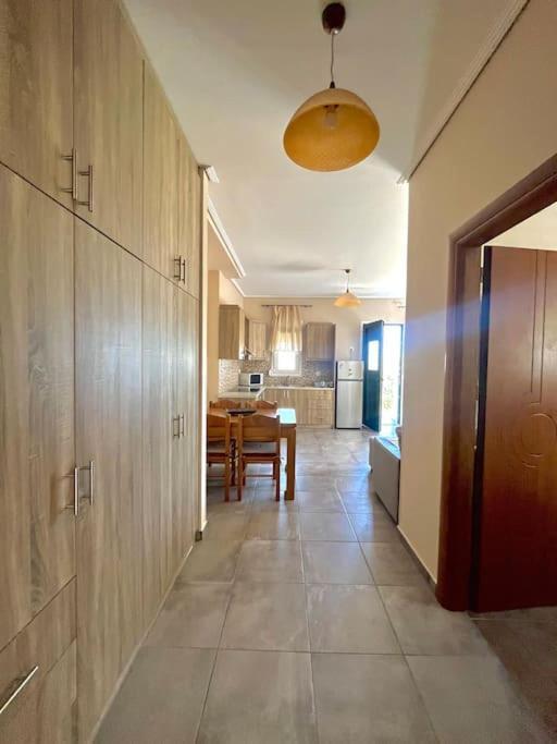Κamares Houses Μυτιλήνη Εξωτερικό φωτογραφία